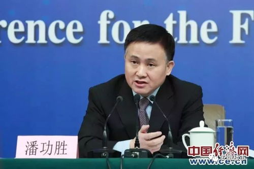 西安李博房产怎么样(西安李博君)
