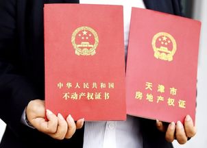 警方拿走房产证怎么处理(警方拿走房产证怎么处理违章)