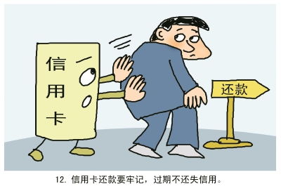 房产抵押逾期了怎么办理(房产抵押逾期什么后果)