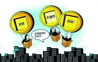 租商铺房产税怎么退税(租商铺房产税怎么退税流程)