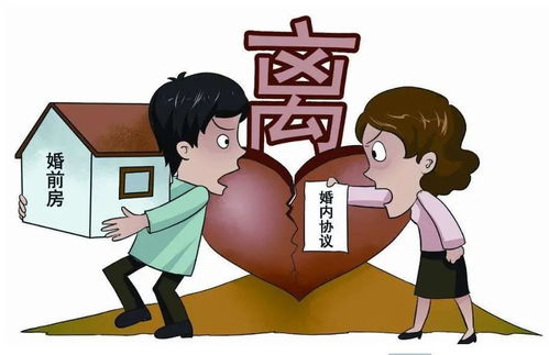 公婆婚前赠与房产怎么办(公婆婚前赠与房产怎么办手续)