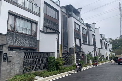 睢宁小滕房产怎么样(睢宁小楼)