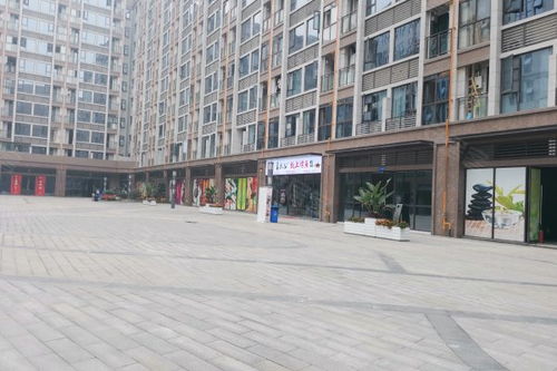 大师对房产的评价怎么写(对房子的评价怎么写)