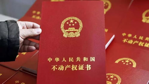 嫂子争夺房产权怎么办理(嫂子争夺房产权怎么办理房产证)
