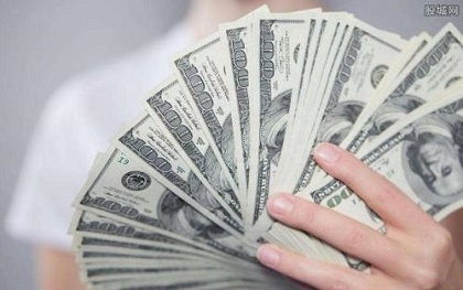 名下房产怎么变现金抵押(房产如何变成现金)