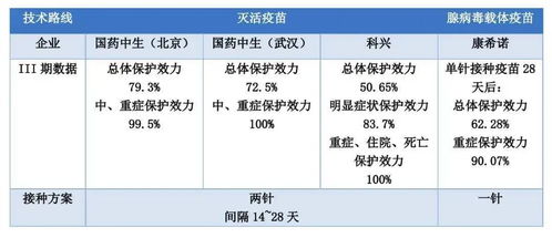 两兄弟房产怎么分配合适(两兄弟房产怎么分配合适呢)