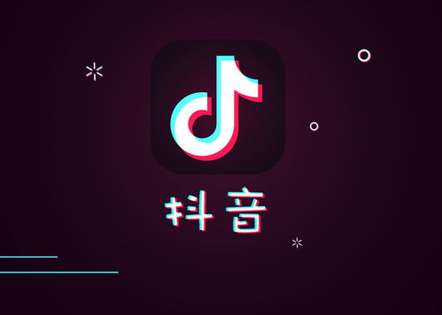 抖音房产优质作品怎么写(抖音发房产视频创意选什么)
