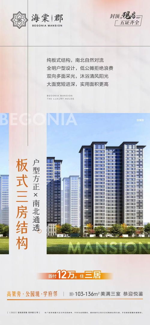 大同晨达房产怎么样(大同晨鸿招聘信息)