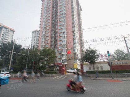 馨居房产经纪怎么样(馨居房产经纪怎么样知乎)