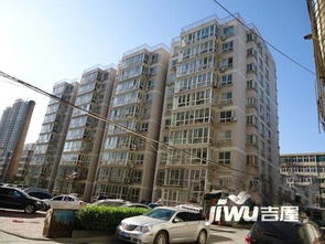 大唐阳光房产怎么样(大唐阳光房产怎么样可靠吗)