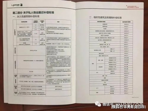 办理房产证简讯怎么写(办理房产证简讯怎么写范文)