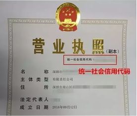没有门市怎么投资房产呢(没门市房可以办营业执照吗)