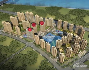 徐州建发房产怎么样(徐州建发房产怎么样啊)