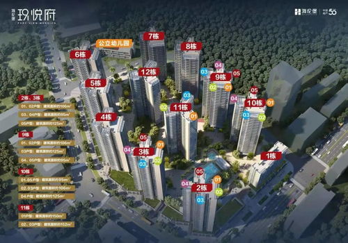 重磅房产文案怎么写的(2021房产文案)