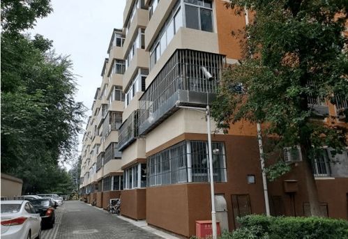 马坡房产市场怎么样(马坡房屋出售)