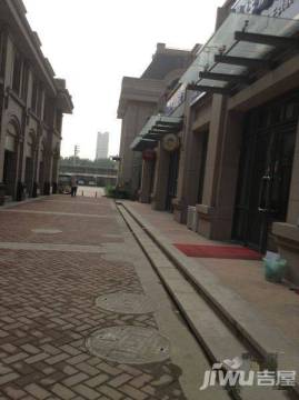 郑州房产公馆怎么样啊(郑州房产公众号排行榜)