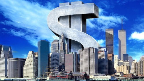 疫情房产行业怎么样了(疫情房产行业怎么样了啊)