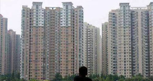 正安天昂房产怎么样(正安天昂房产怎么样啊)
