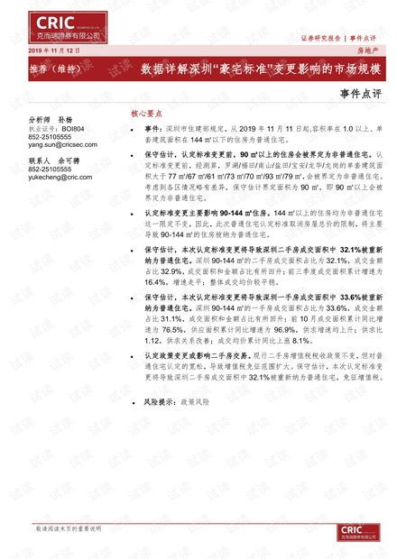 合伙承包怎么分配房产呢(合伙承包经营)