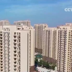 萍乡房产工作怎么样啊(萍乡房产工作怎么样啊工资多少)