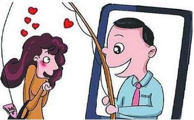男子争夺女子房产怎么判(男性争夺配偶)