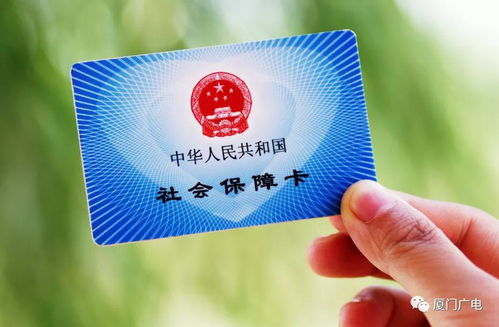 闽政通房产证怎么预约(闽政通 房产证)