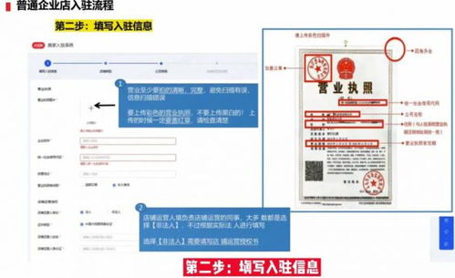 小红书房产号怎么认证不了(小红书个人认证打不开)