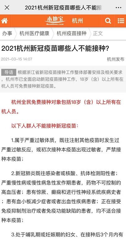 债务人房产怎么查到的(债务人房产怎么查到的信息)
