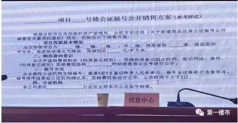 无房产证明怎么开合肥(无房产证明怎么开合肥的)