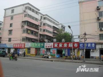 郑州爱之屋房产怎么样(郑州爱之家装饰工程有限公司)
