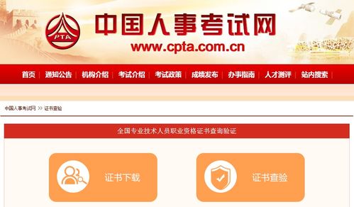 金牌房产经纪人怎么成功(金牌房产经纪人怎么成功赚钱)