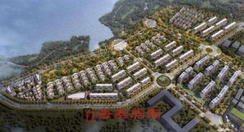 湛江金地房产位置怎么样(湛江金地项目)