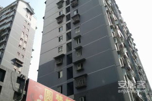泰吉的房产怎么样(泰吉的房产怎么样知乎)