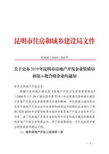 房产资质审核不过怎么办(房产资质审核不过怎么办呢)