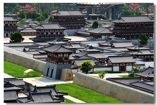 古代的房产税怎么收(古代房产叫什么)