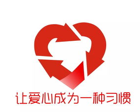 遵义中源房产怎么样(遵义中原有限公司招聘)