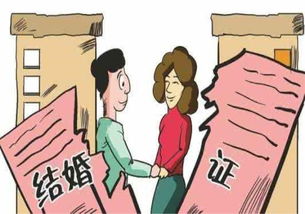 离婚后房产怎么做(离婚后房产怎么做赠与)