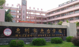 惠州宏益房产怎么样(惠州宏益公馆怎么样)