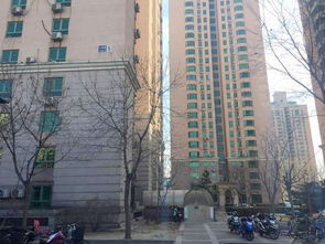 沃尔玛旁房产项目怎么样(沃尔玛旁边小区叫什么名字)