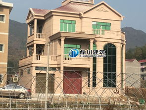 农村房产证怎么才能拿到(农村房产证怎么才能拿到手呢)