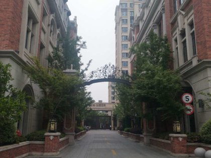 建发房产最近怎么了(建发房产口碑怎么样)