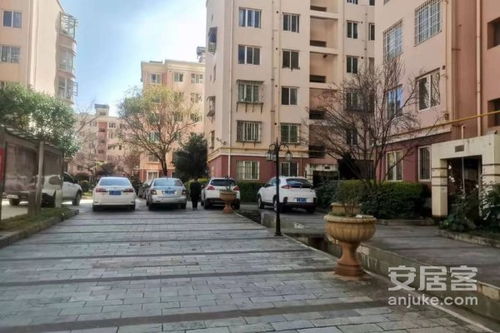 枣阳鸿泰房产怎么样(枣阳鸿泰房产怎么样啊)