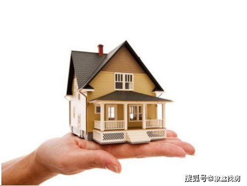 房产未交房怎么办理离婚(房产未交房怎么办理离婚登记)