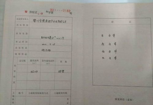 个人的房产证怎么抵押(个人的房产证怎么抵押给银行)