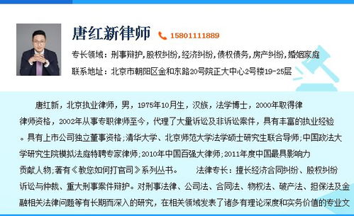 赠与部分房产费用怎么算(赠与部分产权)