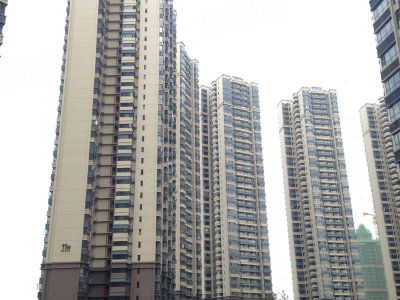 宁波荣廷房产怎么样(宁波荣廷房产怎么样啊)