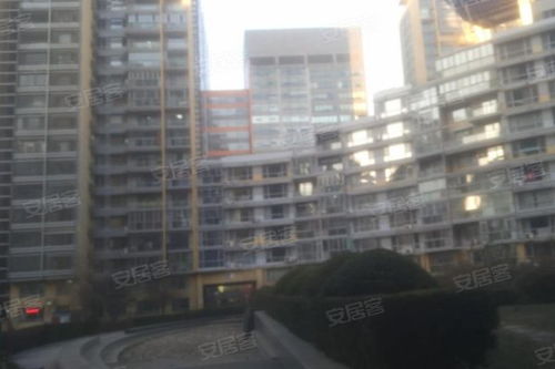 太原亦屋房产怎么样(亦屋房产中介口碑)