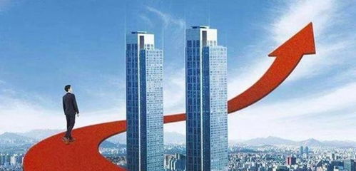 龙口中宇房产怎么样(龙口中宇房地产开发有限公司)