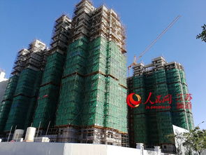 江苏新城房产质量怎么样(江苏新城房产质量怎么样啊)