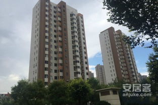 滨海贻成房产怎么样(滨海新区贻成豪庭)